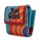 Space Jam Tune Squad Bugs Wallet