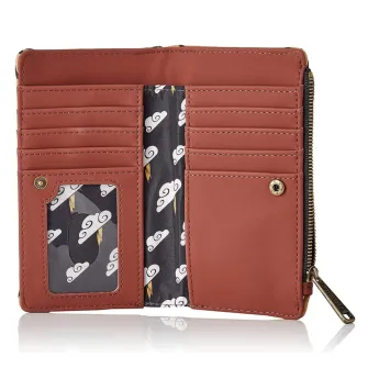 Novčanici - Disney Hercules Muses Flap Wallet