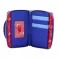 Disney Wreck It Ralph Fix It Felix Zip Around Wallet