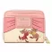Disney Cinderella Dress Making Wallet - Nc