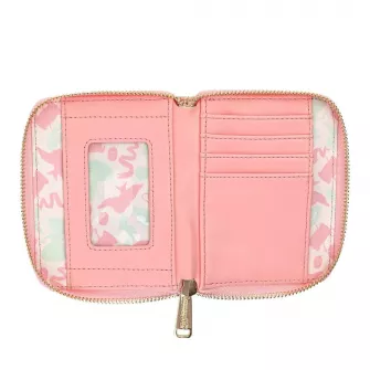 Novčanici - Disney Cinderella Dress Making Wallet - Nc