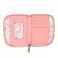 Disney Cinderella Dress Making Wallet - Nc