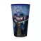 WARHAMMER 40,000 - Ultramarine Large Glass