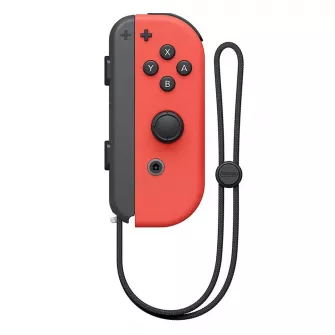 Gejmpedi - Nintendo Switch Joy-Con Right (Red)