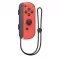 Nintendo Switch Joy-Con Right (Red)