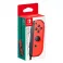 Nintendo Switch Joy-Con Right (Red)