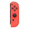 Nintendo Switch Joy-Con Right (Red)