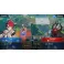 Switch Fire Emblem Engage