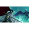 Switch Fire Emblem Engage