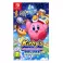Switch Kirby's Return to Dream Land Deluxe