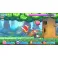 Switch Kirby's Return to Dream Land Deluxe
