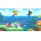 Switch Kirby's Return to Dream Land Deluxe