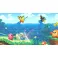 Switch Kirby's Return to Dream Land Deluxe