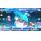 Switch Kirby's Return to Dream Land Deluxe