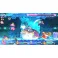 Switch Kirby's Return to Dream Land Deluxe