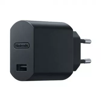 Punjači i kablovi za gejmpede - Nintendo USB AC Adapter