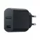 Nintendo USB AC Adapter