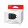 Nintendo USB AC Adapter