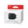 Nintendo USB AC Adapter