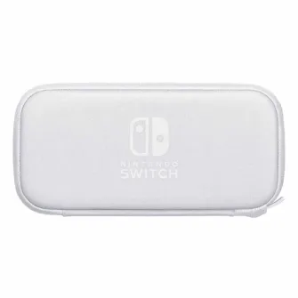 Torbice za konzole - Nintendo Switch Lite Carrying Case & Screen Protector