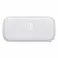 Nintendo Switch Lite Carrying Case & Screen Protector
