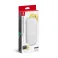 Nintendo Switch Lite Carrying Case & Screen Protector