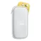Nintendo Switch Lite Carrying Case & Screen Protector