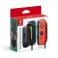 Nintendo Switch Joy-Con AA Battery Pack Pair