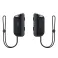 Nintendo Switch Joy-Con AA Battery Pack Pair