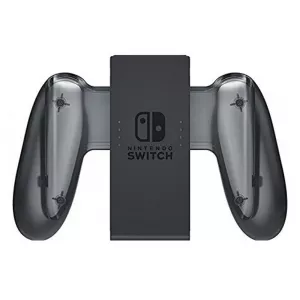 Nintendo Switch Joy-Con Charging Grip