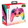 Nintendo Switch Wired Controller Rematch - Star Spectrum