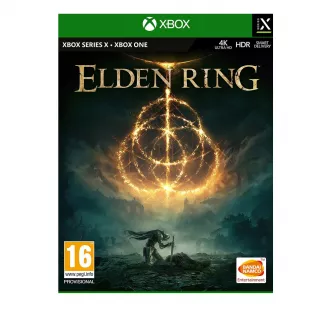 Xbox Series X/S igre - XBOXONE/XSX Elden Ring