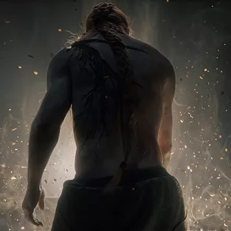 Xbox Series X/S igre - XBOXONE/XSX Elden Ring