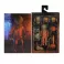 Trick R Treat Ultimate Action Figure Sam (13 cm)
