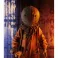 Trick R Treat Ultimate Action Figure Sam (13 cm)