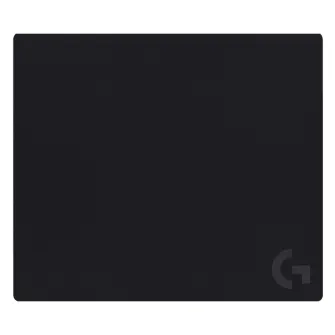 Podloge za miševe - G640 Cloth Gaming Mouse Pad
