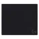 G640 Cloth Gaming Mouse Pad