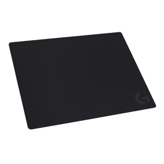 Podloge za miševe - G640 Cloth Gaming Mouse Pad