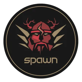 Oprema za stolove i stolice - Perun Floor Mat