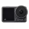 DJI Osmo Action 3 Standard Combo CP.OS.00000220.01 - Akciona kamera