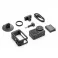 DJI Osmo Action 3 Standard Combo CP.OS.00000220.01 - Akciona kamera