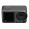 DJI Osmo Action 3 Standard Combo CP.OS.00000220.01 - Akciona kamera