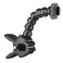 GoPro Jaws: Flex Clamp (HERO5, HERO6, HERO7, HERO8, HERO9, HERO10, HERO11)