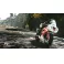 PS4 TT Isle of Man: Ride on the Edge 3