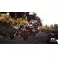 PS4 TT Isle of Man: Ride on the Edge 3