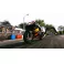 PS4 TT Isle of Man: Ride on the Edge 3