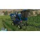 Switch Farming Simulator 23 - Nintendo Switch Edition