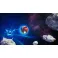 Switch Pikmin 4