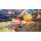 Switch Pikmin 4