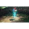 Switch Pikmin 4